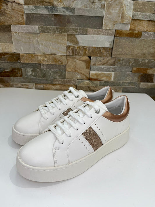 Sneakers donna- GEOX - Calzature principe